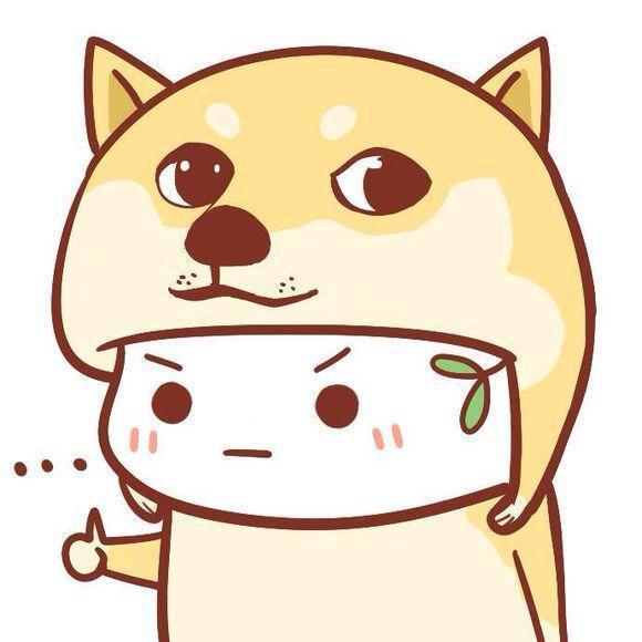 1元涨100粉 - 熊猫自助下单网站_快手1000赞秒到